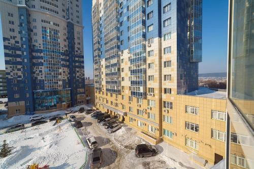 Apartamento ??????????, 13