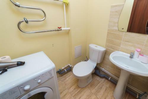 Apartamento ??????????, 13
