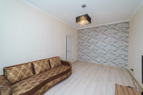 Apartamento ??????????, 13