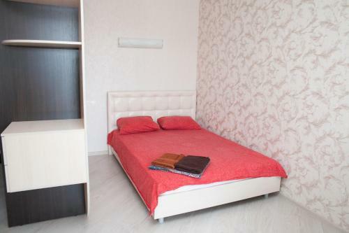 Apartamento ??????????? ?? ????? ????????? 49