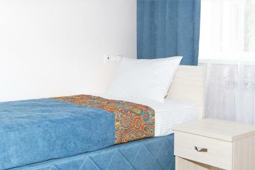 Aero Hotel