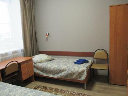 Hostal Guest House Uyut