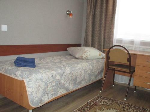 Hostal Guest House Uyut