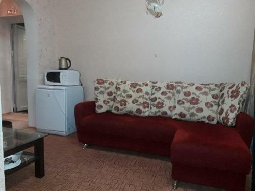 Hostal Guest House Uyut