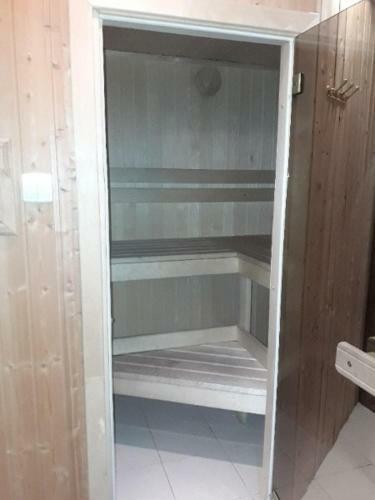 Hostal Guest House Uyut