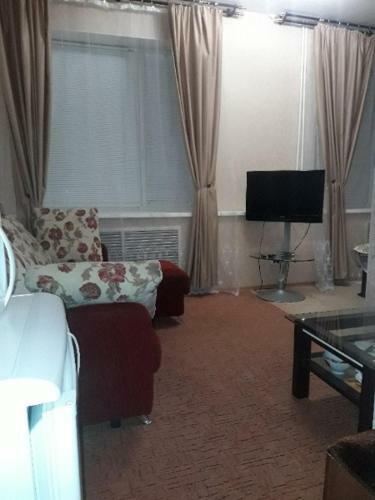 Hostal Guest House Uyut