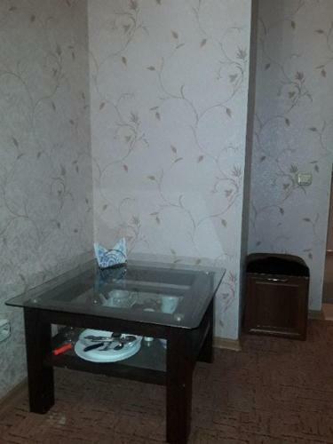 Hostal Guest House Uyut