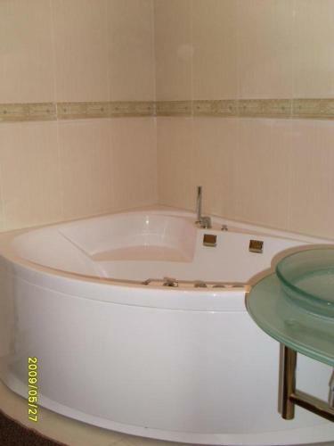 Hostal Guest House Uyut
