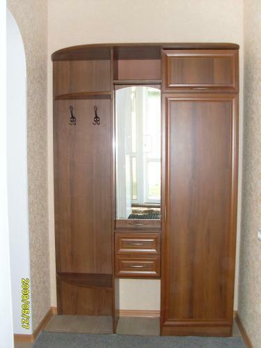 Hostal Guest House Uyut