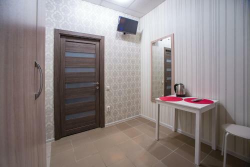 Hostal ???????? ??? Seven Nights