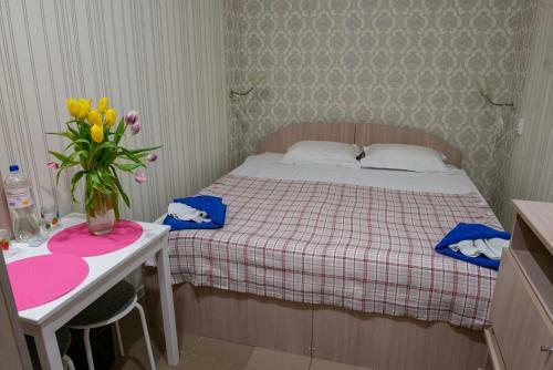 Hostal ???????? ??? Seven Nights