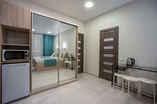 Hostal ???????? ??? Seven Nights