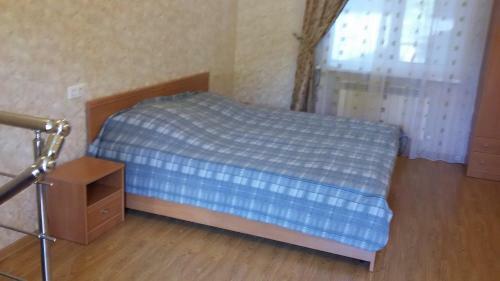 Hostal Guest House Turist