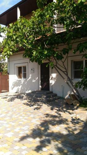 Hostal Guest House Turist