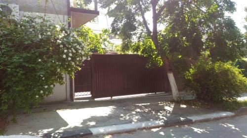 Hostal Guest House Turist