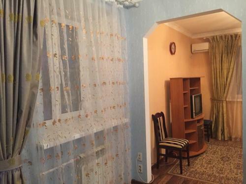Hotel Usadba