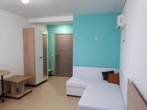 Hostal Bereg