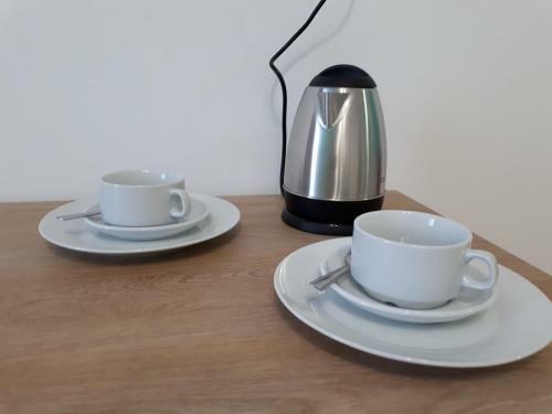 Hostal Bereg