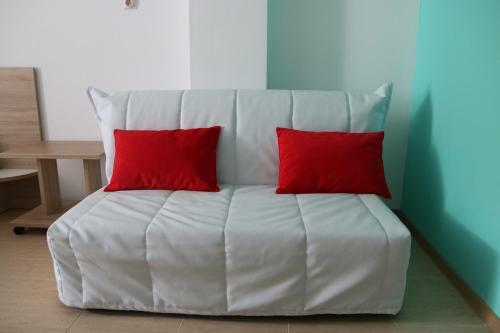 Hostal Bereg