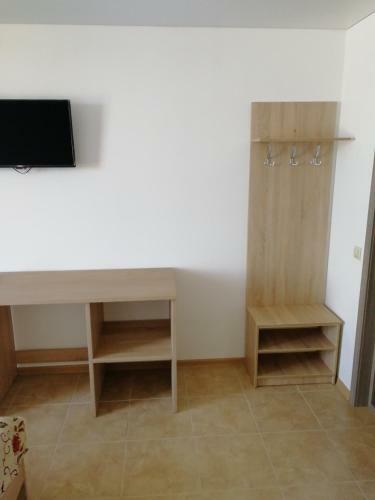 Hostal Bereg