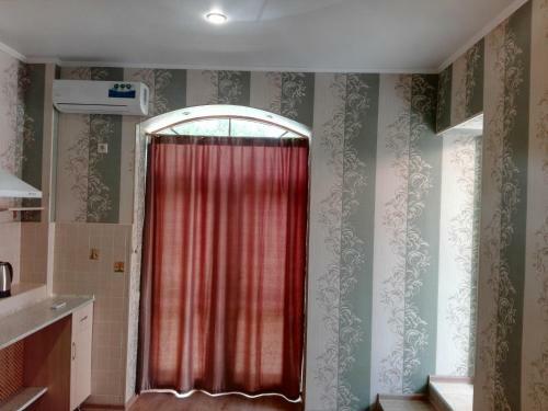 Hostal 25 Region
