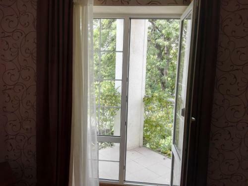 Hostal 25 Region