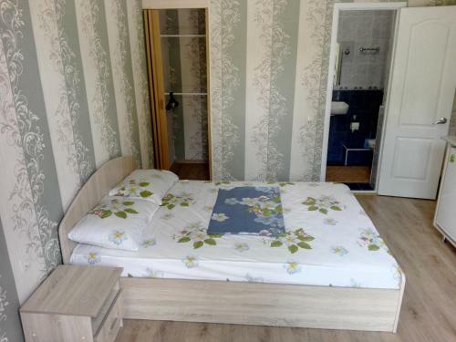Hostal 25 Region