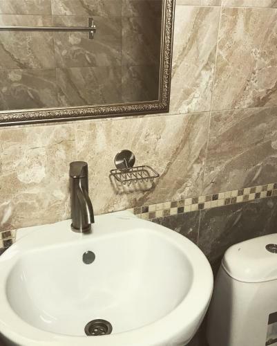 Hostal Guest House Dve Zvezdy