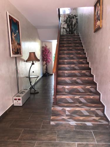 Hostal Guest House Dve Zvezdy