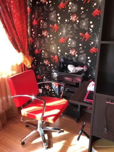 Hostal Guest House Dve Zvezdy