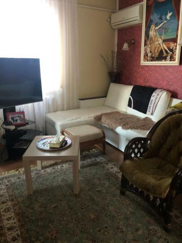 Hostal Guest House Dve Zvezdy