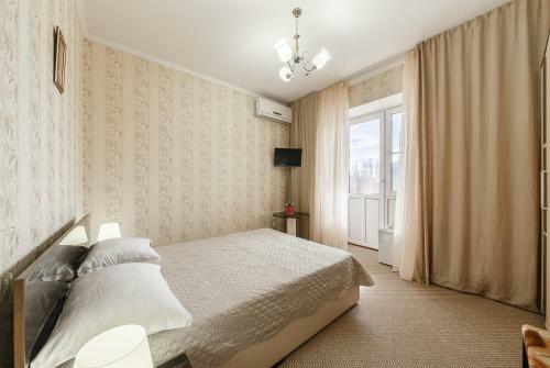 Hostal Chelsi Hotel