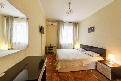 Hostal Chelsi Hotel