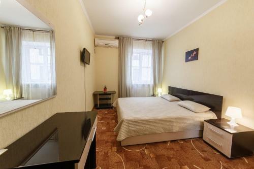 Hostal Chelsi Hotel