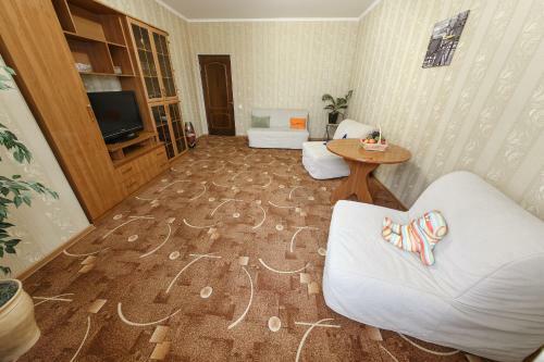 Hostal Chelsi Hotel