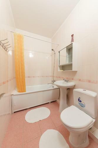 Hostal Chelsi Hotel