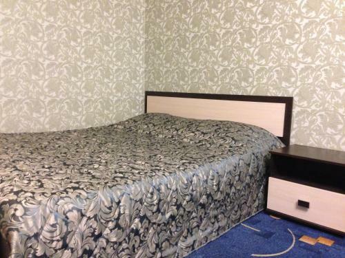 Apartamento ??????????? ?????? 18