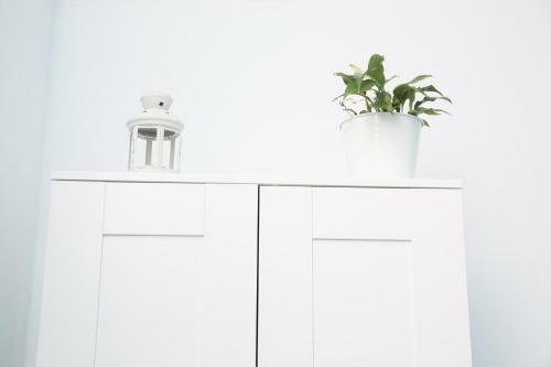 Albergue Bla Bla Rooms