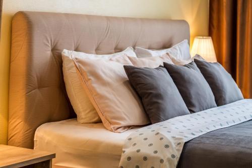 Apartamento ??????????? ?? ??. ??????? ? ?? "???????"