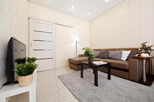 Apartamento ??????????? ?? ??. ??????? ? ?? "???????"
