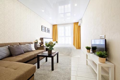Apartamento ??????????? ?? ??. ??????? ? ?? "???????"
