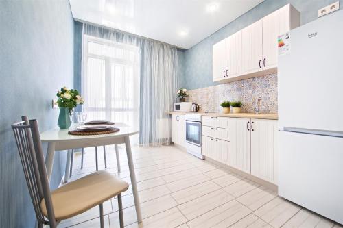 Apartamento ??????????? ?? ??. ??????? ? ?? "???????"