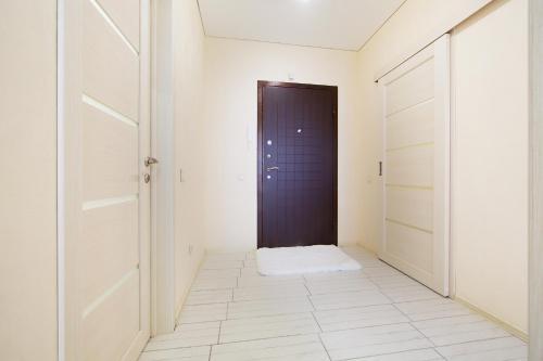 Apartamento ??????????? ?? ??. ??????? ? ?? "???????"