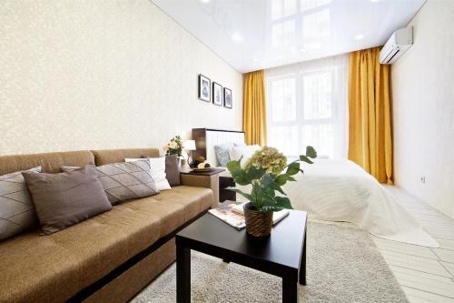 Apartamento ??????????? ?? ??. ??????? ? ?? "???????"