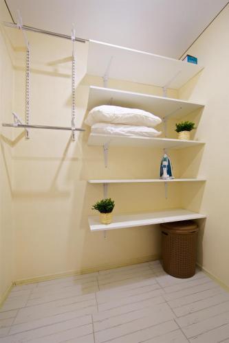 Apartamento ??????????? ?? ??. ??????? ? ?? "???????"