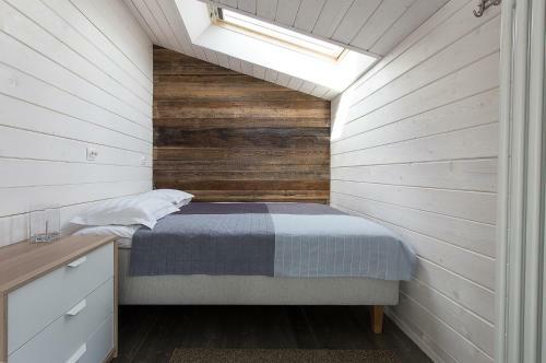 Koshkinsky Farvater Holiday Home
