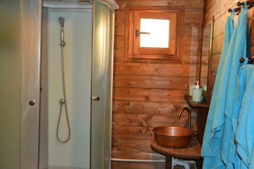 Hostal Happywood