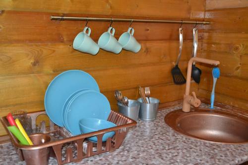 Hostal Happywood
