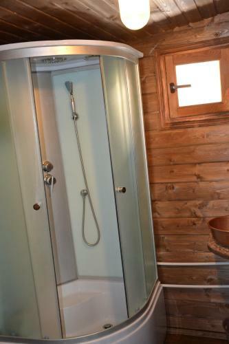 Hostal Happywood