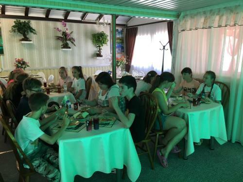 Posada Holiday Home Gregory Club